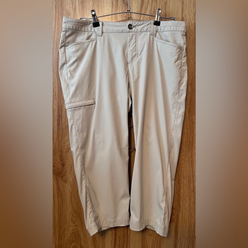 Eddie Bauer Shorts ** Final Price Unless Bundled with 2+ Items**